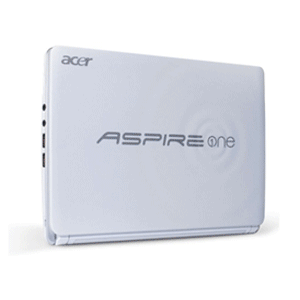 Acer Aspire AOD270-281 Atom N2800 1.86Ghz ,2GB DDR III ,320GB HDD ,W7HB (blue,black,red,white)