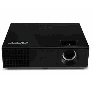 Acer X1140A  2700 ANSI Lumens  DLP Projector