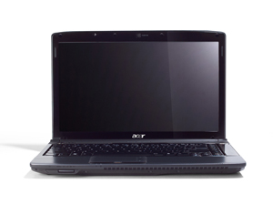 Acer Aspire 4937G-744G50Mn