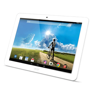 Acer Iconia Tab 10 A3-A20FHD-K5N5 10.1-inch FHD Quad-core 1.5GHz/2GB/32GB/2MP Camera/Android 4.4