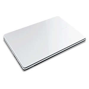 Acer E1-410-28202G50Mn 14-inch Intel Celeron N2820/2GB/500GB/Intel HD Graphics/Linux