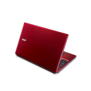 Acer Aspire E1-572G-74508G1TNnrr 15.6-inch Intel Core i7-4500U/8GB/1TB/2GB Radeon R7 M265/Linux
