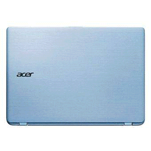 Acer Aspire E14/E5-411-C 14-inch Intel Celeron N2830/2GB/500GB/Intel HD Graphics/Win 8.1