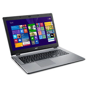 Acer Aspire E14/E5-471 Blue-3 14-inch Intel Core i3-4030U/4GB/1Tb/Intel HD Graphics 4400/Windows 8.1
