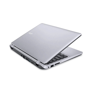 Acer Aspire E3-111-C0M6 11.6-inch Intel Celeron N2830/2GB/500GB/Intel HD Graphics/Windows 8.1