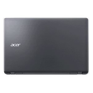 Acer E5-471P-36E6 14-inch Touch HD Intel Core i3-4005U/4GB/1TB/Windows 8.1