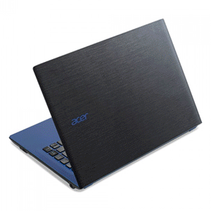 Acer Aspire E5-473G 14-inch HD Intel Core i5-4210U/4GB/500GB/2GB GeForce 920M/Windows 10