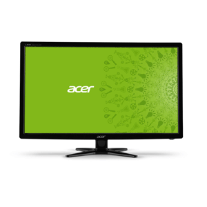 Acer G246HL Abd 24-inch FHD Monitor