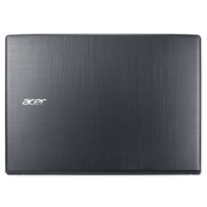 Acer TravelMate P249-M-34SN (Black) 14-in Intel Core i3-7100U/4GB/1TB/Windows 10