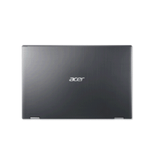 Acer Spin 5 SP513-52N-53G1 13.3-in FHD Touch i5-8250U/8GB/512GB/Win10 w/ Stylus Pen & FingerPrint Reader