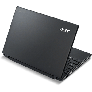 Acer TravelMate TMB113-M-53332G50akk 11.6-inch Intel Core i5-3337U/2GB/500GB/Intel HD Graphics/Linux