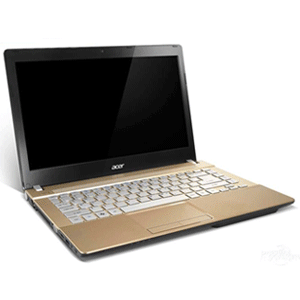 Acer Aspire V3-471G-53214G75MA Core i5-3210M/ 4GB/ 750GB/ GeForce GT 630M 2GB/ Win 8 Single Language