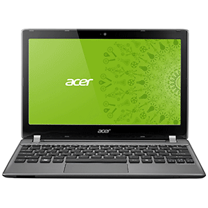 Acer  V5-131-10072G50A Intel Celeron 1007u/2GB DDRIII/500GB/11-inch/Windows 8 SL/ Less 2K OFF!!!