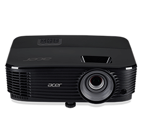 Acer X1123H Projector