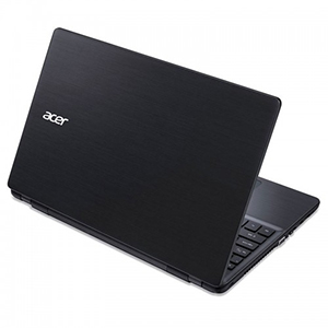 Acer Aspire One 14 Z1401-C9JN 14-inch HD Intel Celeron N2940/2GB/500GB/Intel HD Graphics/Windows 8.1