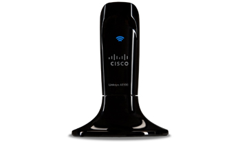 cisco linksys ae1000 software download cisco linksys ae1000 software download