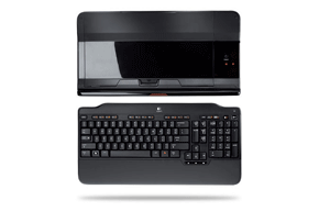 Logitech Alto Cordless 