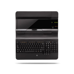 Logitech Alto