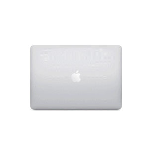 Apple MacBook Air (Space Grey/Gold) 13.3-in Retina Display Intel Core i5/8GB/128GB/macOS