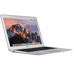 Apple MacBook Air MQD32PP/A 13.3inch Intel Core i5 up to 2.9GHz/8GB/128GB Flash Storage/macOS