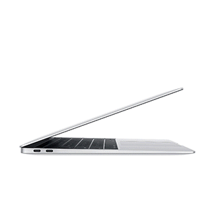 Apple MacBook Air MRE82PP/A 13-in Retina Display w/ Touch ID Sensor Intel Core i5/8GB/128GB/macOS