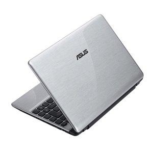 Asus Eee PC 1201pn 12-inch w/ nVidia ION 2 Graphic Card - An Excellent Netbook for Multimedia enjoyment