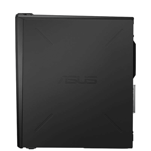 Asus TUF Gaming FX10CP-PH004T, Core i5-8400 CPU, 8GB RAM, 1TB HDD, GTX1050 2GB VRAM, Win10