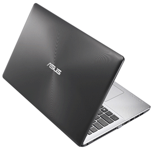 Asus  X550LB-XX013H, with Intel 4th Gen i7-4500 CPU, 8GB Memory, 1TB HDD, nVidia GT740m 2GB VRAM & Win8