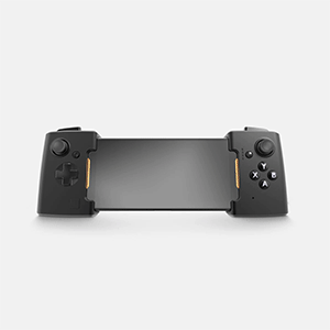 Asus ROG Gamevice Controller for ROG Phone