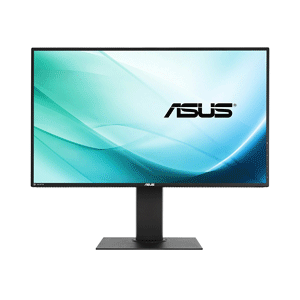 Asus PB328Q 23-inch 2K WQHD (2560x1440) Professional Monitor