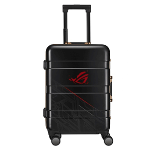 Asus ROG Suitcase