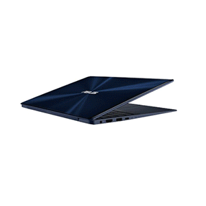 ASUS ZenBook 13 UX331UN-EG005T 13.3-in FHD Intel Core i7-8550U/8GB/512GB SSD/2GB GF MX150/Win10