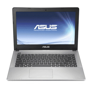 Asus X-Series X556UF (Red) 15.6-inch Core i7-6500U/4GB/1TB/2GB NVIDIA GF 930M/Win10