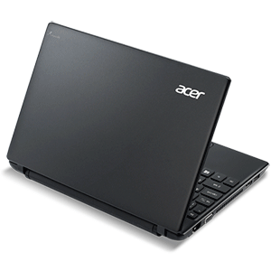 Acer TravelMate TMB113-E-10072G50akk (Linux) 11.6-inch Celeron 1007U 1.50GHz