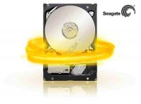 Seagate Barracuda XT SATA 6Gb/s 2TB Hard Drive