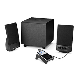 Altec Lansing BXR1121