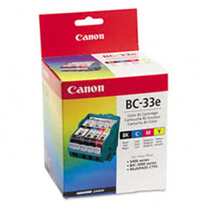 Canon Printer