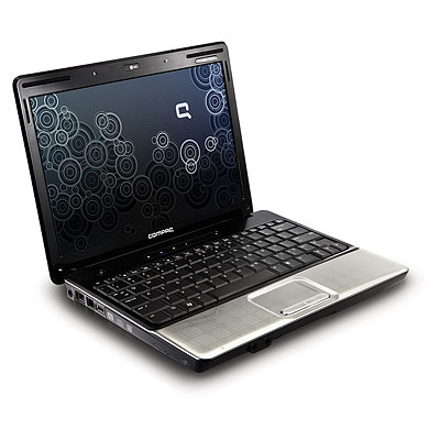 Compaq Presario CQ20-326TU compaq presario. Compaq Presario CQ20-326TU