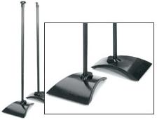 Creative MT 1200 Speaker Stand