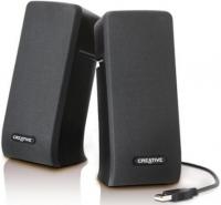 Creative SBS A40 2.0 USB Speaker