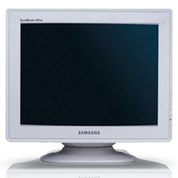 Samsung 591S 15