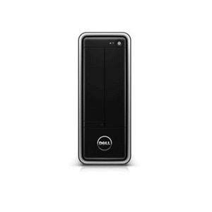 Dell Inspiron 3647 Intel Core i3-4150/4GB/1TB/Intel HD Graphics/Win 8.1 with 20-inch E2014H Dell Monitor