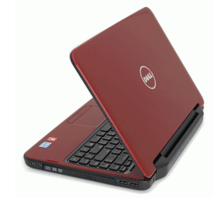 Dell Inspiron 14 3420 Laptop - Intel Core i5-3210M/4GB/750GB/1GB GT620M with Win 8