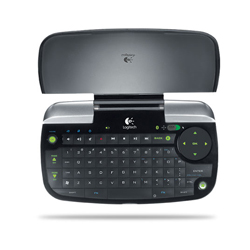 Logitech diNovo Mini