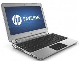 HP Pavilion DM1-4209AU AMD Dual Core E1-1200,2GB,500GB HDD, 11.6-inch, Win7 Home Basic  64Bit