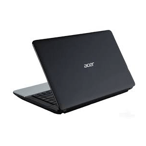 Acer Aspire E1-431-10054G75Mnks 14-inch Intel Celeron 1005M/4GB DDR3/750GB HDD/Intel HD Graphics/Linux