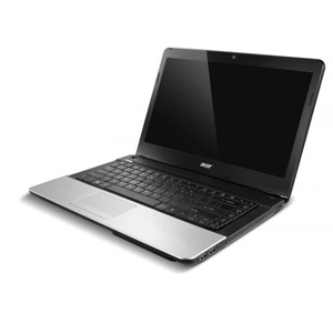 Acer Aspire E1-471-32344G75Mnks Windows 8, Core i3-2348M, 4GB, 750GB, 14-inch - Achieve more