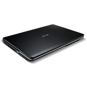 Acer Aspire E1-471-32344G50Mnks Core i3 2348M/4GB/500GB/Intel HD Graphics with 128 MB /Linux