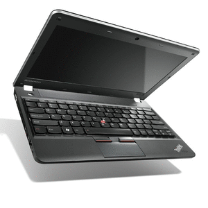 Lenovo Thinkpad EDGE E130 (33589NA) 11.6-inch Core i5-3337U, DOS