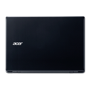 Acer Aspire E5-411-P68R 14-inch HD Intel Pentium N3540/2GB/500GB/Intel HD Graphics/Windows 8.1